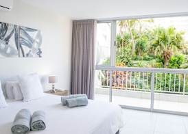 14 Kyalanga - by Stay in Umhlanga 5