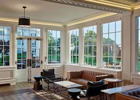 Seaview Hotel 3