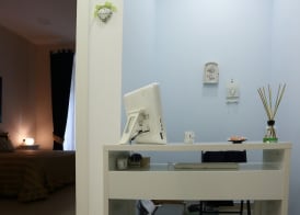 B&B Rosolino 4