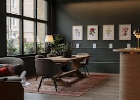 The Hobson Cambridge by Adina 2