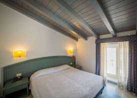 Hotel Gran Bretagna Ortigia 3