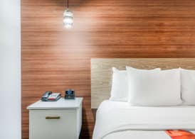 La Quinta by Wyndham Oklahoma City Airport 5