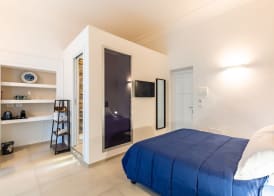 Residenza Partanna by Napoliapartments 4