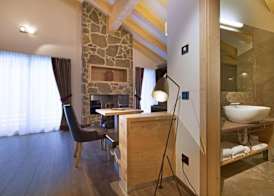 Chalet Marcora 4