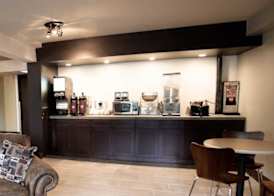 Super 8 by Wyndham Juneau 2