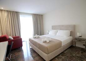 All Inclusive Stay By PS - Durres Bay 5
