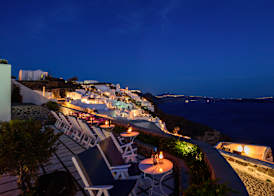 Nikos Villas Traditional Houses 3