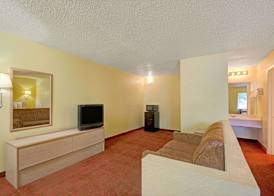White Rock Inn 5
