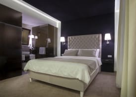 4Rooms 4U 2