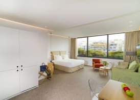 NLH FIX | Neighborhood Lifestyle Hotels 4