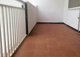 Apartamentos Gandia-Daimuz 3000 5