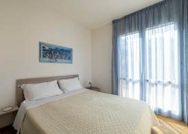 Casa Vacanza Azzurra 2