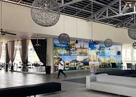 Vila Galé Resort Alagoas - All Inclusive 4