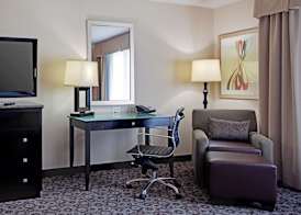 Holiday Inn OCEANSIDE CAMP PENDLETON AREA by IHG 3