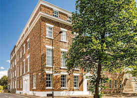 ibis Styles York Centre 3