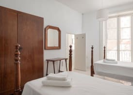 Hostal Pons 3
