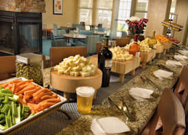 Residence Inn by Marriott San Antonio SeaWorld / Lackland 3