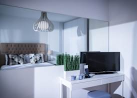 Chanion One Suites by Good Life 5