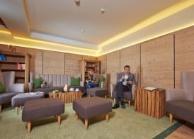 Alpeiner - Nature Resort Tirol 3