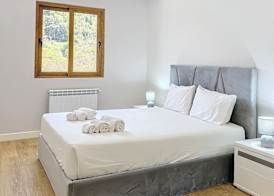 Villa Faísca 4
