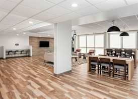 Candlewood Suites COLUMBUS NORTH - WORTHINGTON by IHG 2