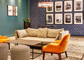Mercure Cardiff 2