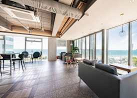 Elysia Boutique Hotel 3