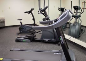Ramada by Wyndham Wentzville 4