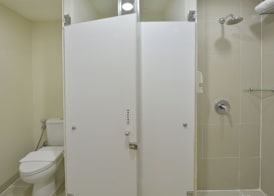 Whiz Hotel Malioboro Yogyakarta 5