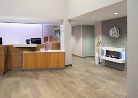 Fairfield Inn & Suites by Marriott Cape Cod Hyannis 5