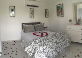 Batey Hotel Boutique 2