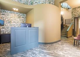 Martini Suite 2