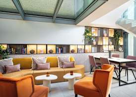Leonardo Boutique Hotel Salzburg Gablerbräu 3