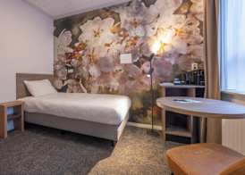 Fletcher Parkhotel Val Monte 3
