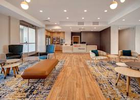 TownePlace Suites by Marriott Cincinnati Airport South 3