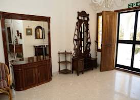 Whitestar Guesthouse 2