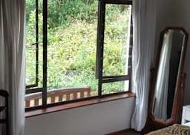 Cybele Lodge Boutique Bed and Breakfast 3