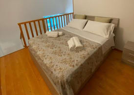 Casa Marisol 4