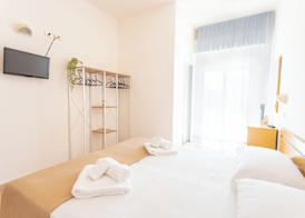 Hotel Katina 3