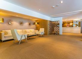 Princess Family Club Bavaro - All Inclusive 4