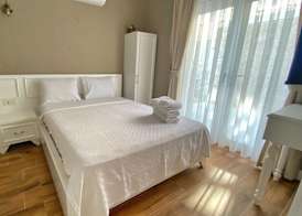 Jardin d'Azur Alaçatı 5