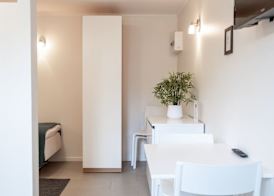 EttSmart Hotell 4