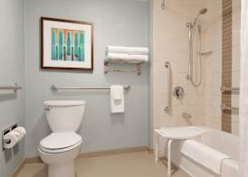 Hyatt Place Fort Wayne - Northwest 4