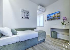 FORESTERIA GUESTHOUSE CA' DEI BACHITT 5