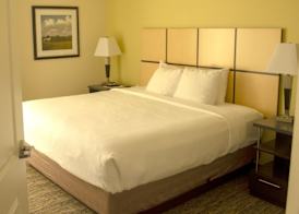 Candlewood Suites ENID by IHG 3