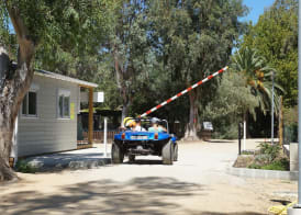 Camping International 3