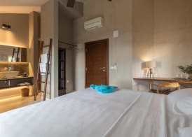 NINON Dubrovnik - Adults Only 5