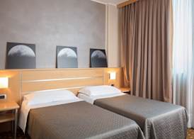 Garda Hotel 5