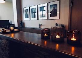 Bella Apartments & Rooms 5