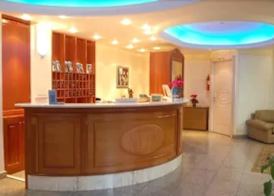 Hotel Lachea 2